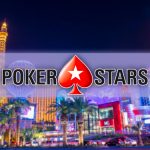 Спустя 12 лет PokerStars возвращается в Лас-Вегас с живой серией