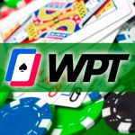 WPT нацелились на новый мировой рекорд