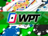 WPT нацелились на новый мировой рекорд