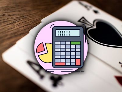 Встречайте покерный калькулятор от Poker.ru!