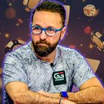 Максимальный стек не помог Негреану выиграть очередной браслет WSOP