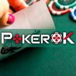 Сентябрьские обновления на ПокерОК