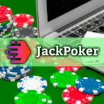 Bad Beat Jackpot в Jack Poker — 15 BB за проигрыш с двумя парами!