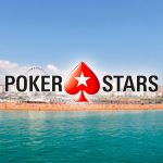 PokerStars возвращает серию UKIPT в «Лондон у моря»