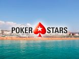 PokerStars возвращает серию UKIPT в «Лондон у моря»