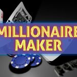 Филатов и Мартиросян едут на Багамы бороться за миллион