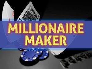 Филатов и Мартиросян едут на Багамы бороться за миллион