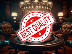 Оценка качества игры в покер: часть 2