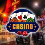 В течение трех лет в Таиланде могут легализовать казино