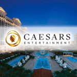 Атака на Лас-Вегас продолжается: Caesars мог заплатить миллионы хакерам