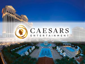 Атака на Лас-Вегас продолжается: Caesars мог заплатить миллионы хакерам