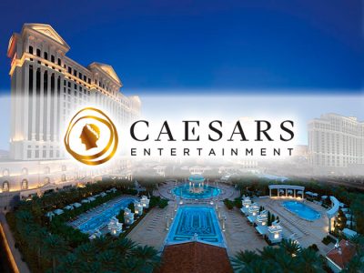 Атака на Лас-Вегас продолжается: Caesars мог заплатить миллионы хакерам