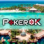 Багамы, Чехия и Барселона: куда можно отобраться с помощью ПокерОК