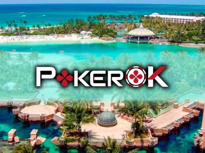 Багамы, Чехия и Барселона: куда можно отобраться с помощью ПокерОК