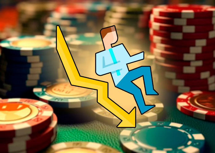 ggpokerok скачать клиент на пк