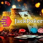 Улучшенные турниры Jack Bonanza на Jack Poker