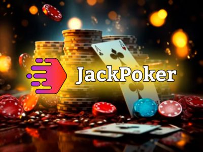 Улучшенные турниры Jack Bonanza на Jack Poker