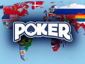 Тенденции игроков в покере