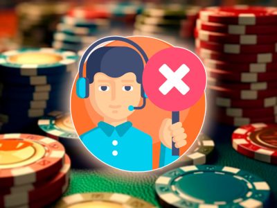 Успех в покере: учимся на ошибках. Часть 2