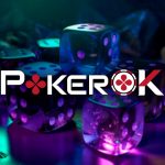 Берт girafganger7 Стивенс — чемпион WSOP Online