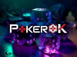 Берт girafganger7 Стивенс — чемпион WSOP Online