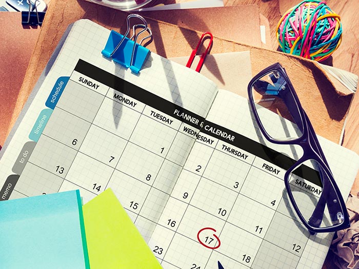 Подъем по лимитам в покере: Часть 2