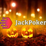 Jack Halloween Quests на Jack Poker