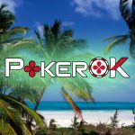 Старт онлайн-дней к WSOP Paradise на ПокерОК