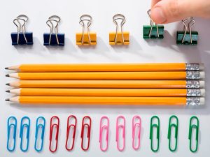 Перфекционизм в покере