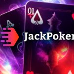 Лучшие турниры Jack Poker на эти выходные