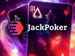Лучшие турниры Jack Poker на эти выходные