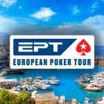 EPT Кипр собрал десятки российских игроков