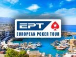 EPT Кипр собрал десятки российских игроков
