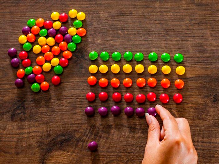 Перфекционизм в покере: часть 2