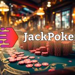 Как выиграть Bad Beat Jackpot на Jack Poker