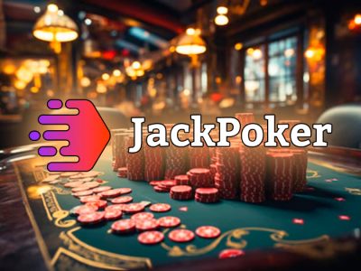 Как выиграть Bad Beat Jackpot на Jack Poker