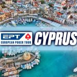 Как прошел дебютный EPT Cyprus