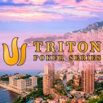 Результаты первых турниров Triton Poker в Монте-Карло