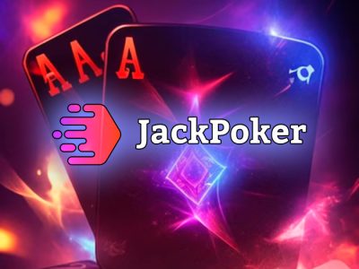 Эксклюзивные фрироллы от Poker.ru на Jack Poker