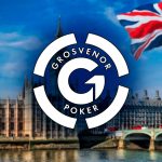 Еще один покерный тур запретил использование чартов в своих турнирах