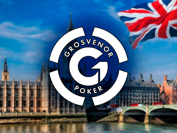 Еще один покерный тур запретил использование чартов в своих турнирах