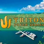 Новости с Тритона: наши пока без кубков