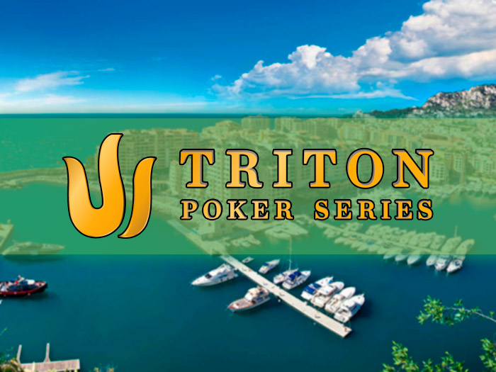 Новости с Тритона: наши пока без кубков