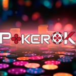 Последние выходные, чтобы попасть в Mystery Bounty на ПокерОК