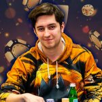 Али Имсирович