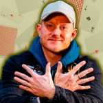 Лучший: Джейсон Кун оформил десятый кубок Triton Poker