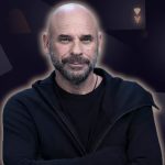 Ги Лалиберте