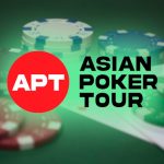 На ПокерОК стартовала Asian Poker Tour