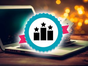 Рейтинг покер-румов по трафику в [year] году