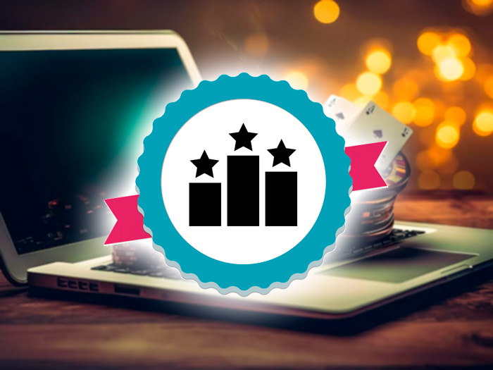 Рейтинг покер-румов по трафику в [year] году